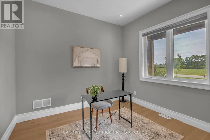 3 Clover Lane — photo 33 of 40