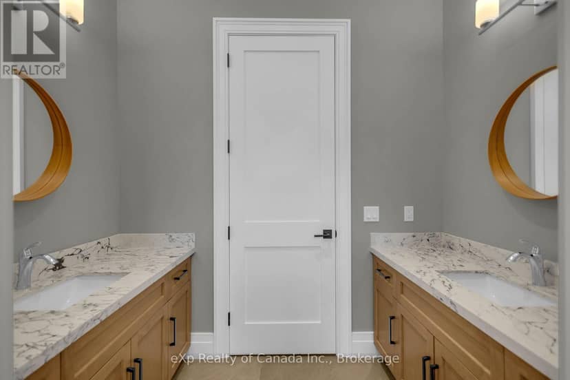 3 Clover Lane — photo 34 of 40