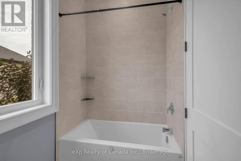 3 Clover Lane — photo 35 of 40