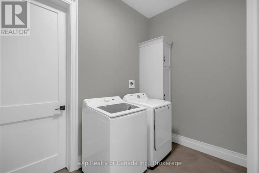 3 Clover Lane — photo 37 of 40