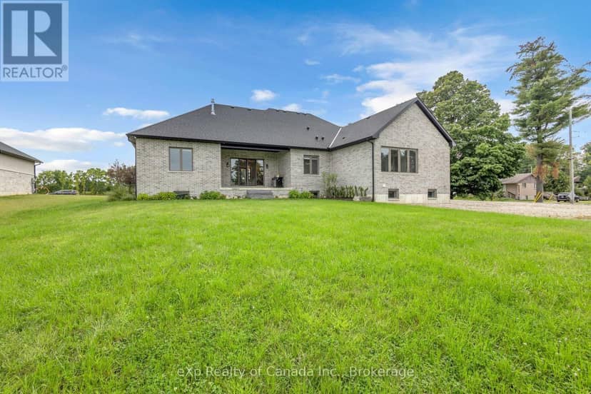 3 Clover Lane, Norwich, photo 4