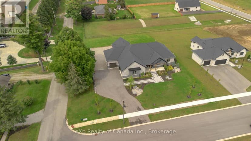 3 Clover Lane, Norwich, photo 6