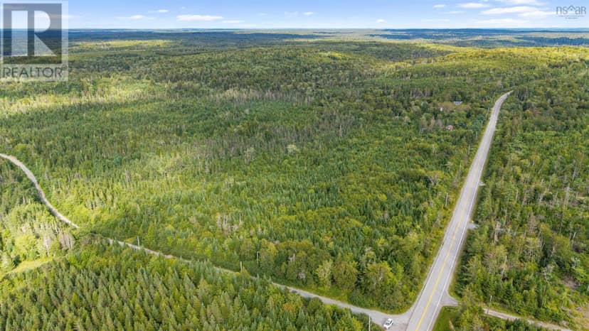 Lot 1 Highway 224 — photo 12 of 16