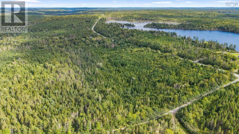 Lot 1 Highway 224 — photo 13 of 16