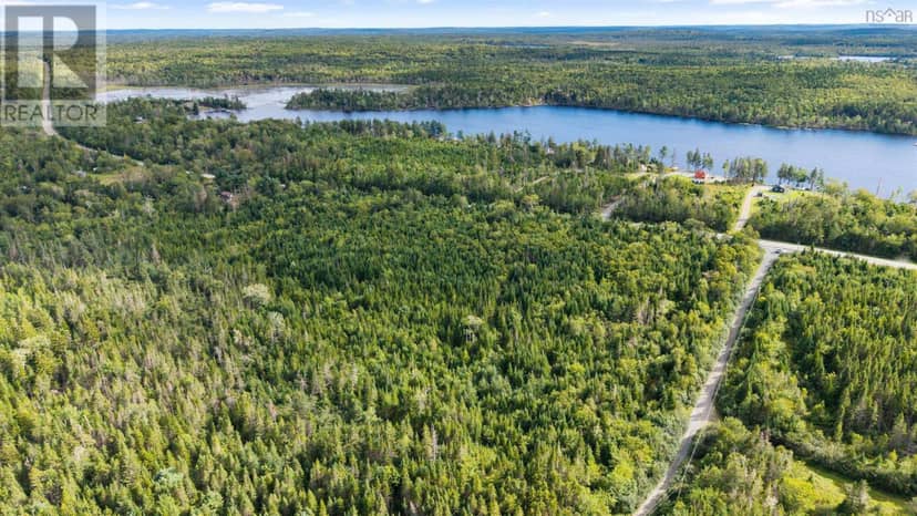 Lot 1 Highway 224 — photo 14 of 16