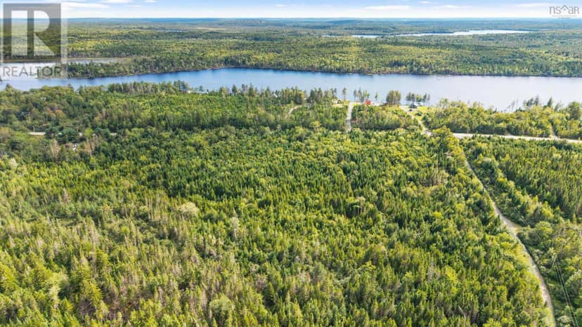 Lot 1 Highway 224 — photo 16 of 16