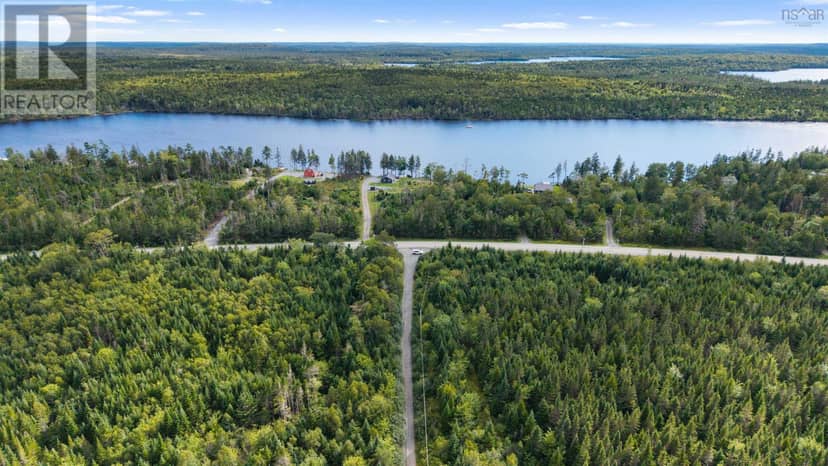 Lot 1 Highway 224, Pleasant Valley, photo 3