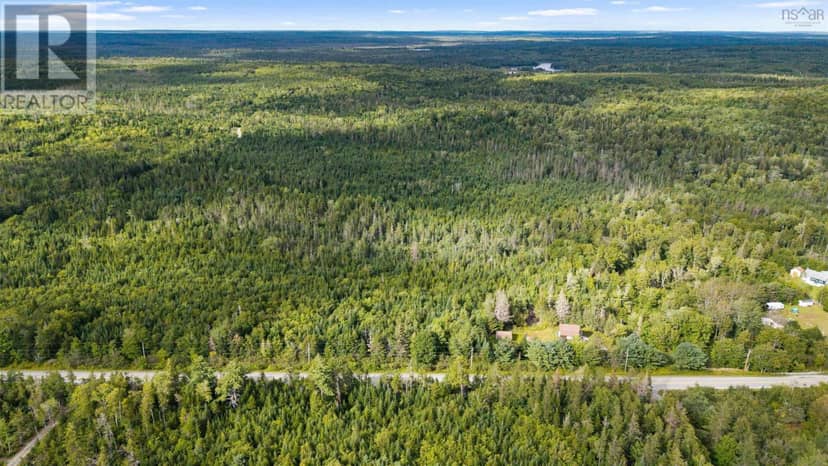 Lot 1 Highway 224, Pleasant Valley, photo 4
