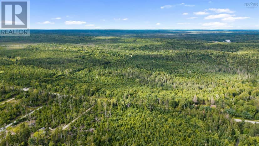 Lot 1 Highway 224, Pleasant Valley, photo 5