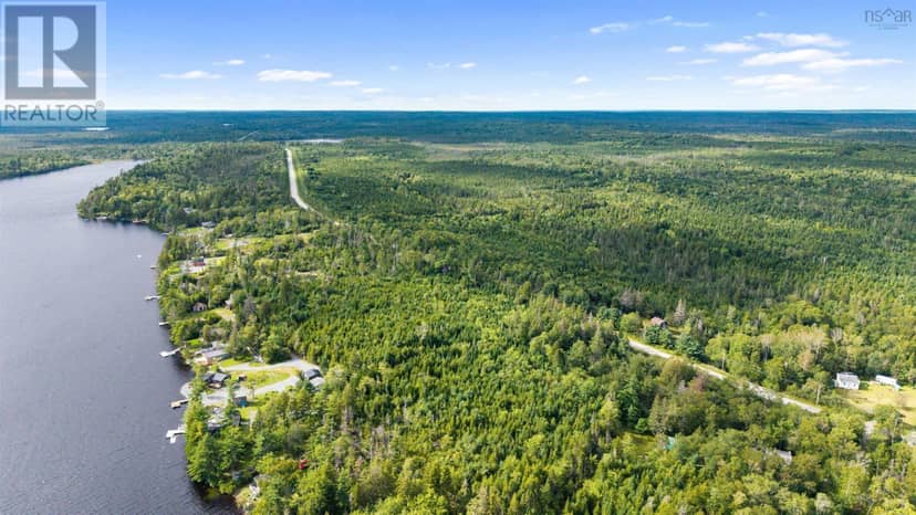 Lot 1 Highway 224, Pleasant Valley, photo 7
