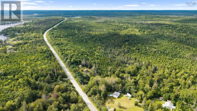Lot 1 Highway 224, Pleasant Valley, photo 8