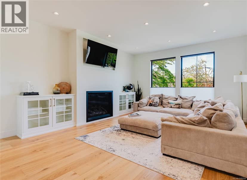 63 Boyd St, Victoria