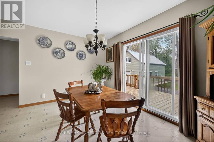 12402 County Road 18 Road — photo 10 of 40