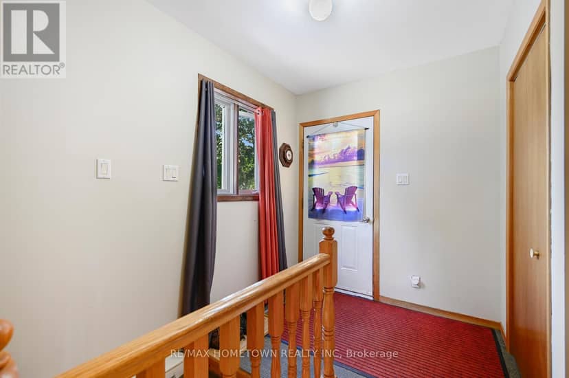 12402 County Road 18 Road — photo 12 of 40