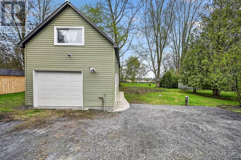 12402 County Road 18 Road — photo 39 of 40