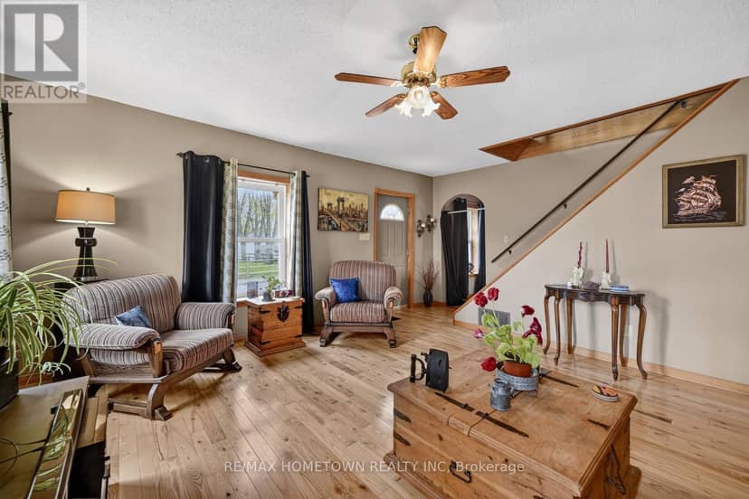 12402 County Road 18 Road, South Dundas, photo 5