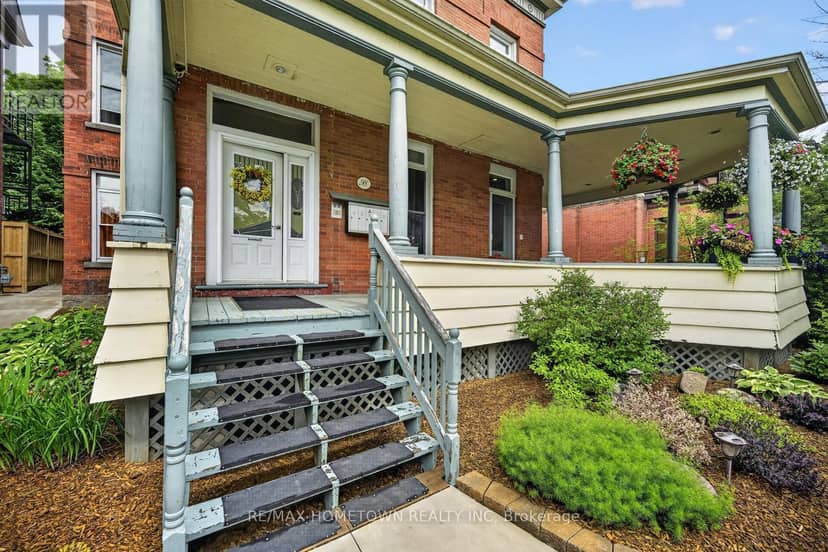98 Pine Street, Brockville, photo 5