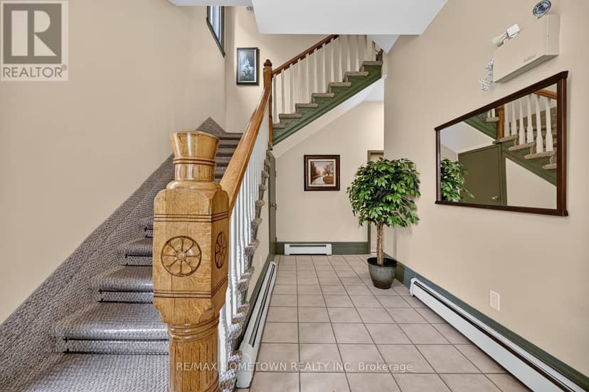 98 Pine Street, Brockville, photo 7