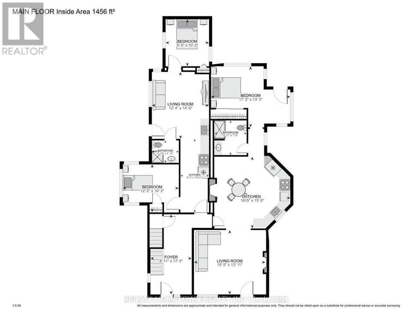 98 Pine Street, Brockville, photo 8