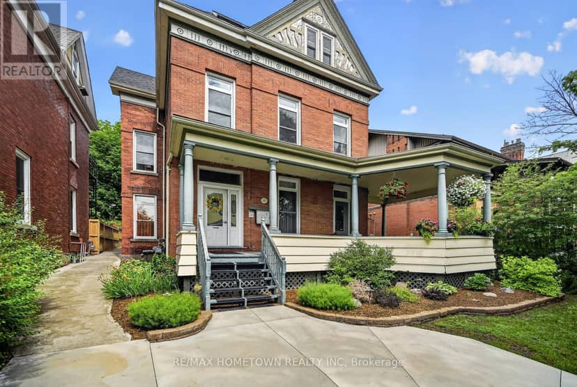 98 Pine Street, Brockville, photo 4