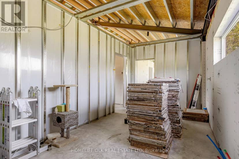 2805 Rocky Road — photo 12 of 40