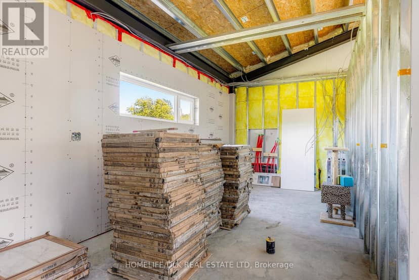 2805 Rocky Road — photo 13 of 40