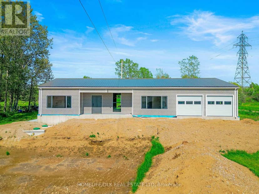 2805 Rocky Road, Augusta, photo 4