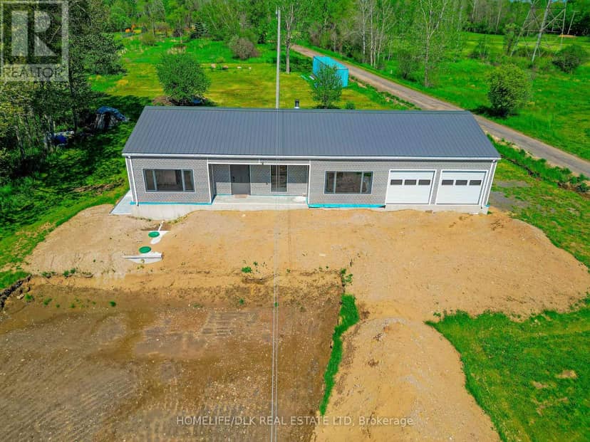 2805 Rocky Road, Augusta, photo 5