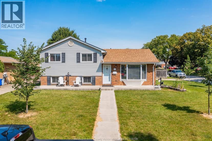 5122 Colbourne Drive — photo 1 of 40
