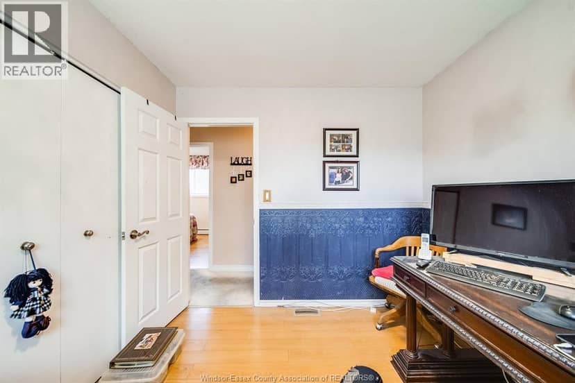 5122 Colbourne Drive — photo 20 of 40