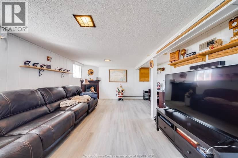 5122 Colbourne Drive — photo 27 of 40