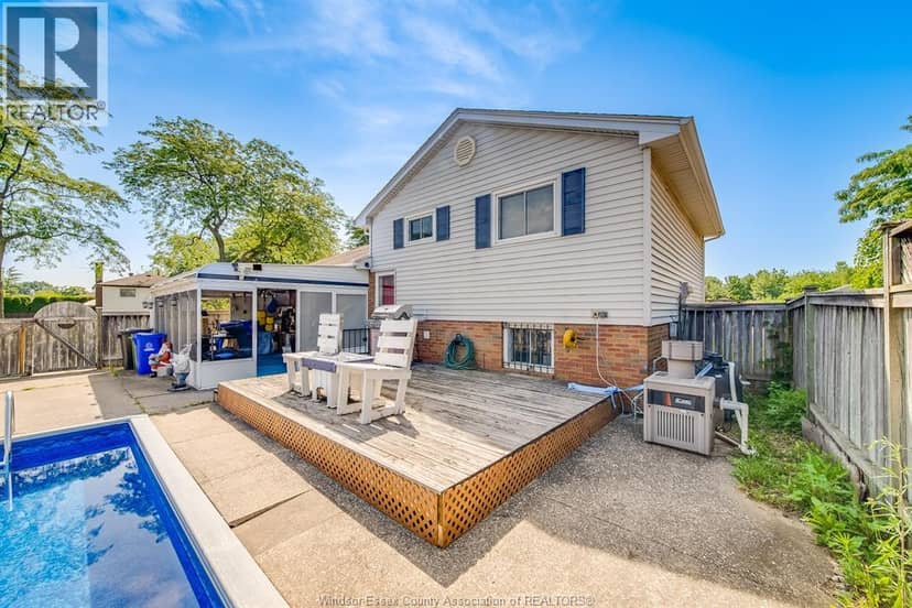 5122 Colbourne Drive — photo 34 of 40