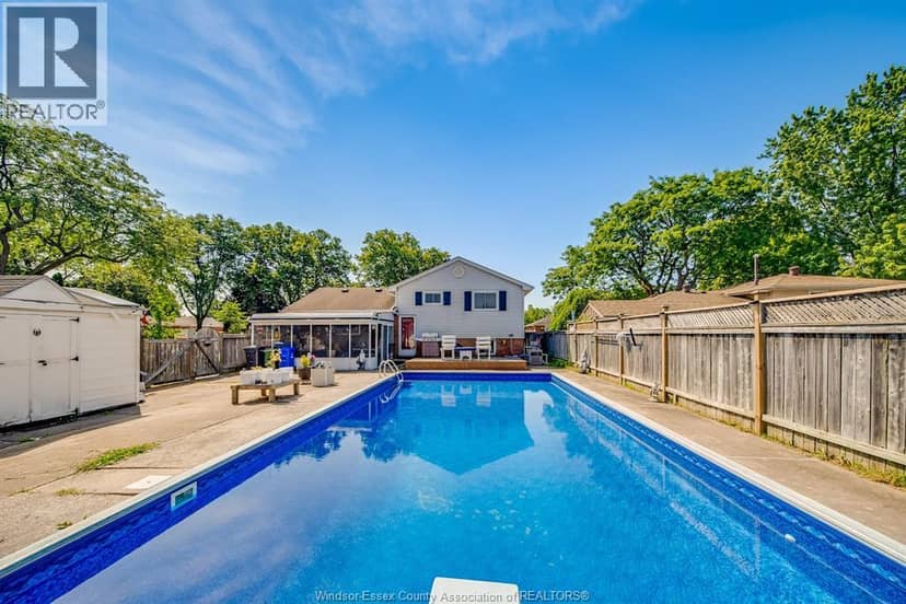 5122 Colbourne Drive — photo 35 of 40