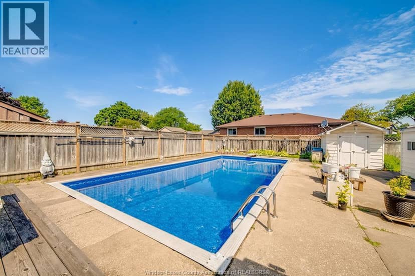 5122 Colbourne Drive — photo 40 of 40