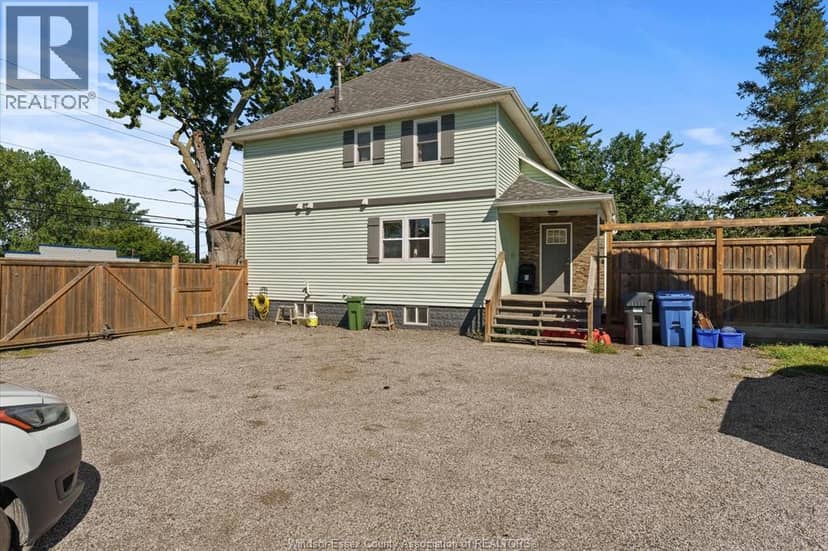 2485 Front Road — photo 33 of 39