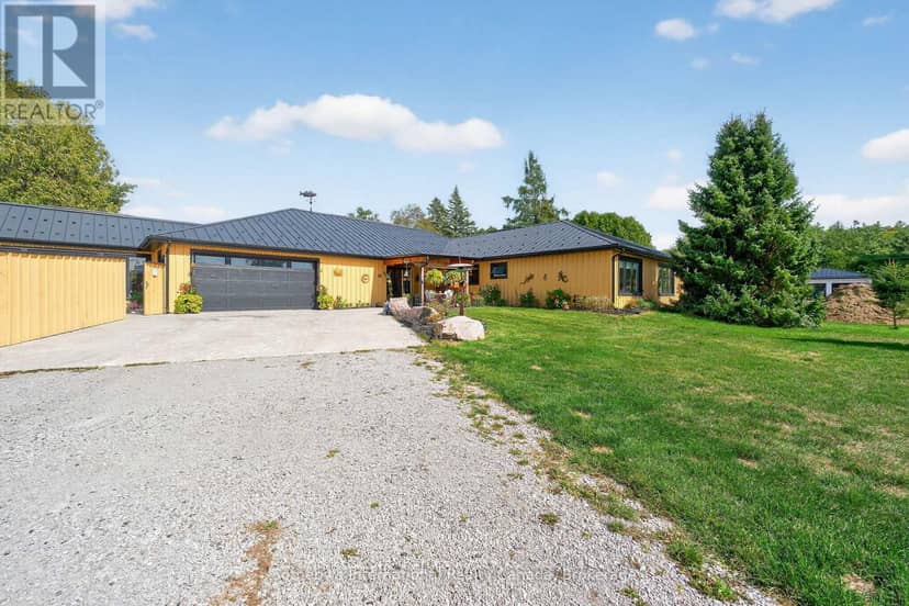 1082 Beaumont Farm Road — photo 11 of 40