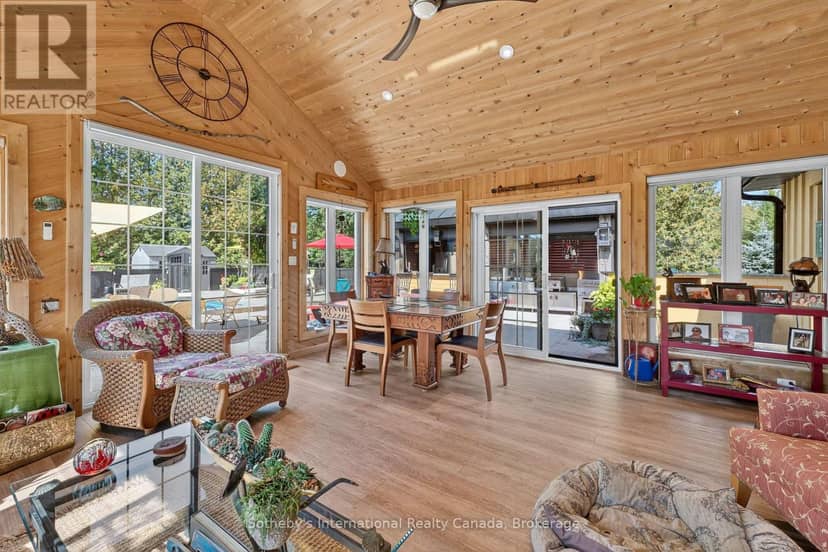 1082 Beaumont Farm Road — photo 37 of 40