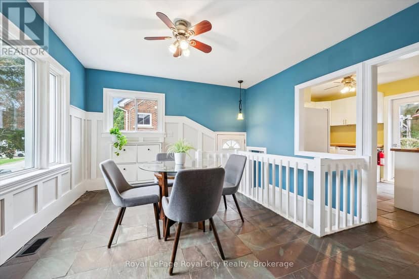 194 Grove Street — photo 12 of 40