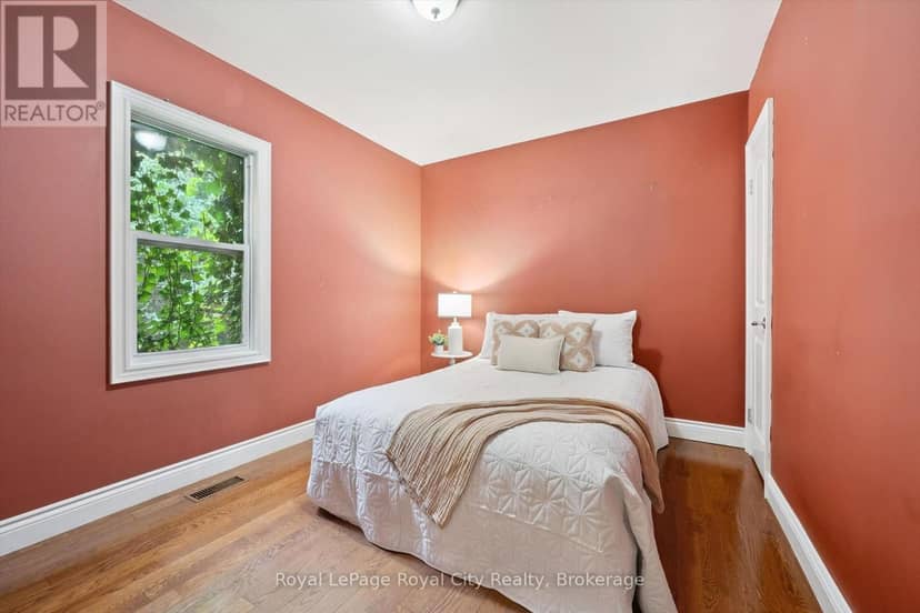 194 Grove Street — photo 19 of 40