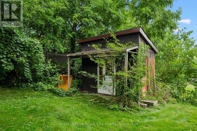 194 Grove Street — photo 40 of 40