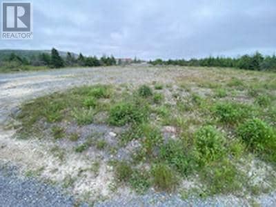 216-222 Main Highway — photo 11 of 11