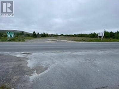 216-222 Main Highway — photo 9 of 11