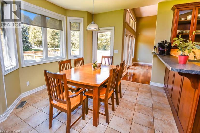 3040 TOWNLINE Road — photo 10 of 38