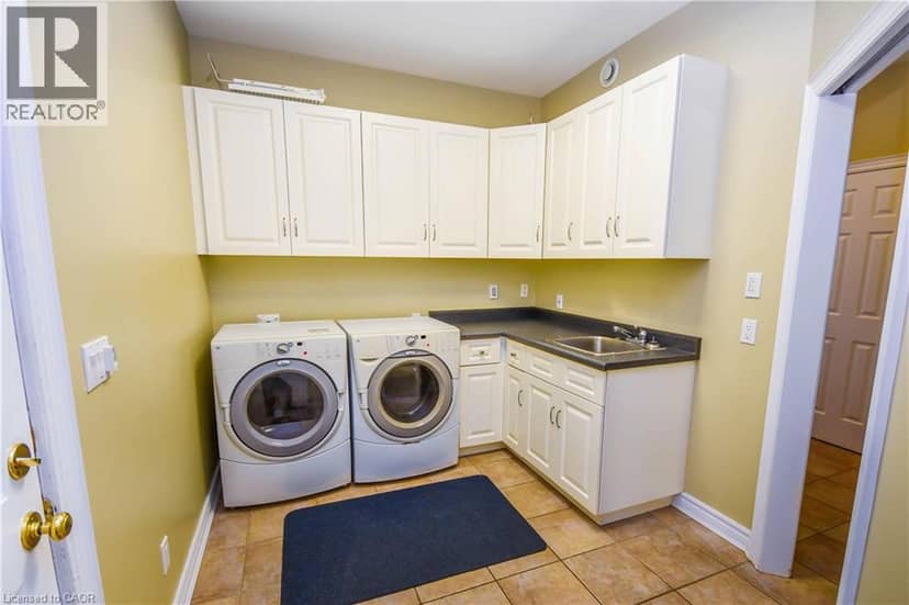 3040 TOWNLINE Road — photo 19 of 38