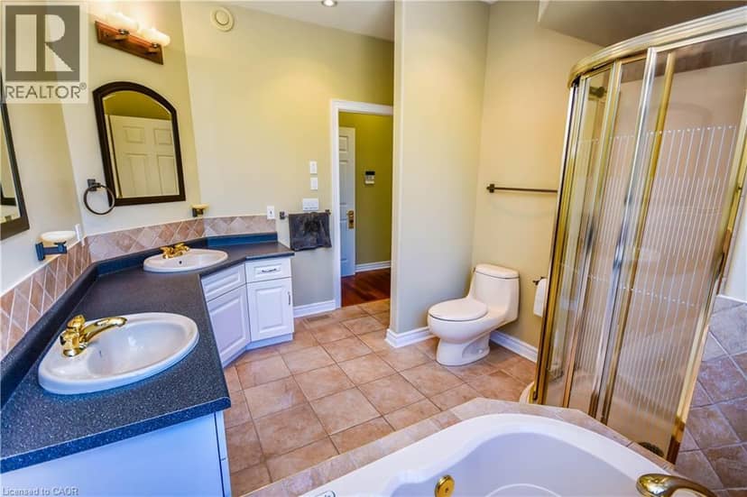 3040 TOWNLINE Road — photo 14 of 38