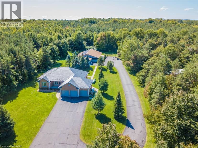 3040 TOWNLINE Road — photo 32 of 38
