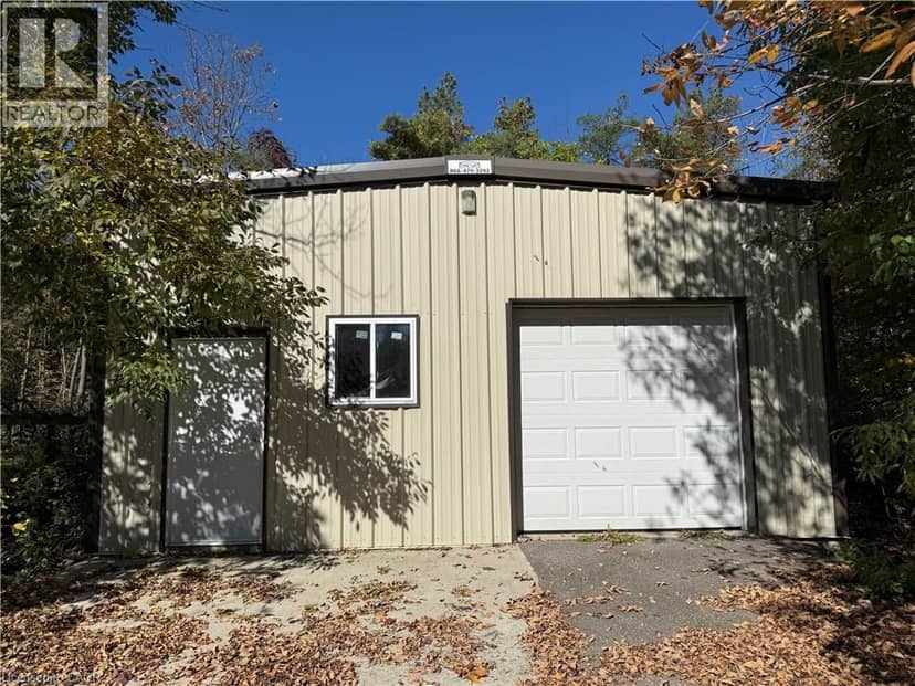 3040 TOWNLINE Road — photo 38 of 38