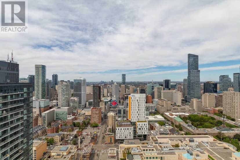 4709 - 251 Jarvis Street — photo 17 of 19