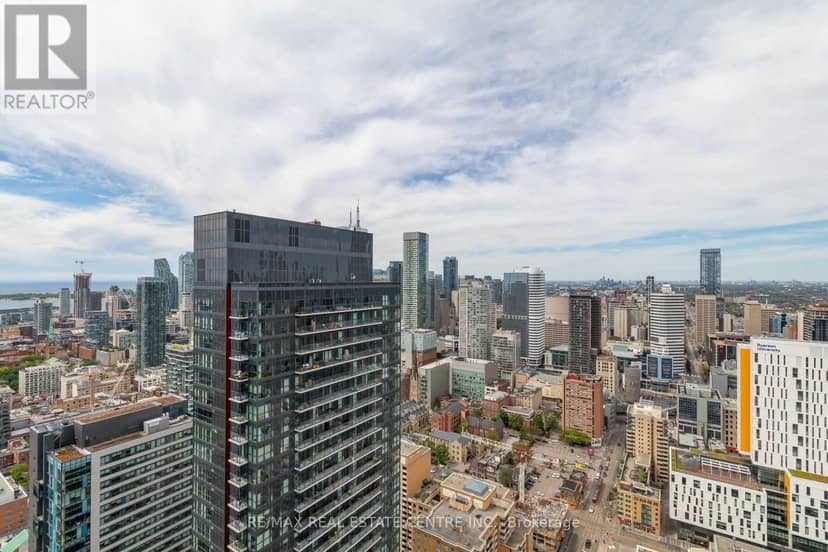 4709 - 251 Jarvis Street — photo 19 of 19