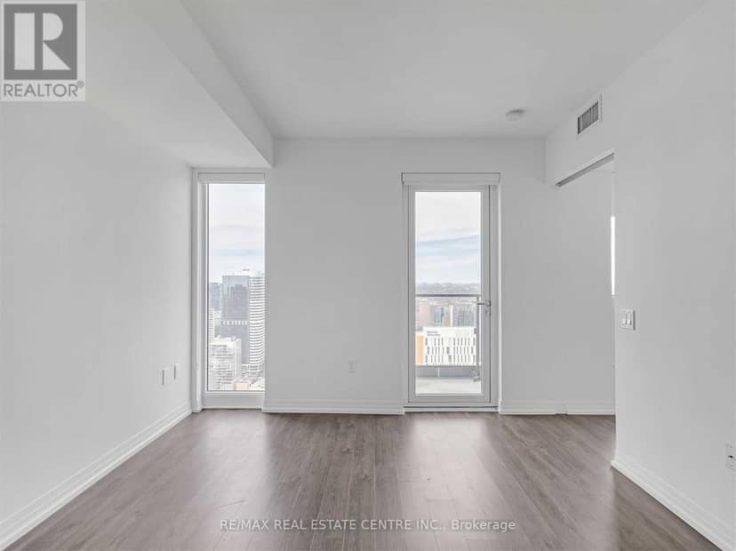 4709 - 251 Jarvis Street — photo 6 of 19